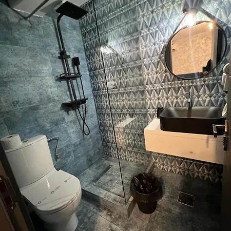 Ama 29 Констанца